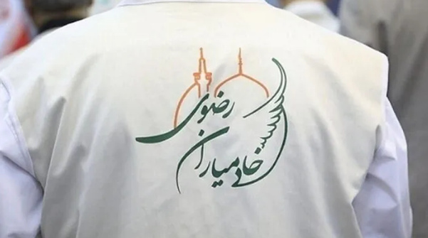 فعالیت ۲۵۳ نوجوان اصفهانی در ۳۲ کانون ابناءالرضا (ع)