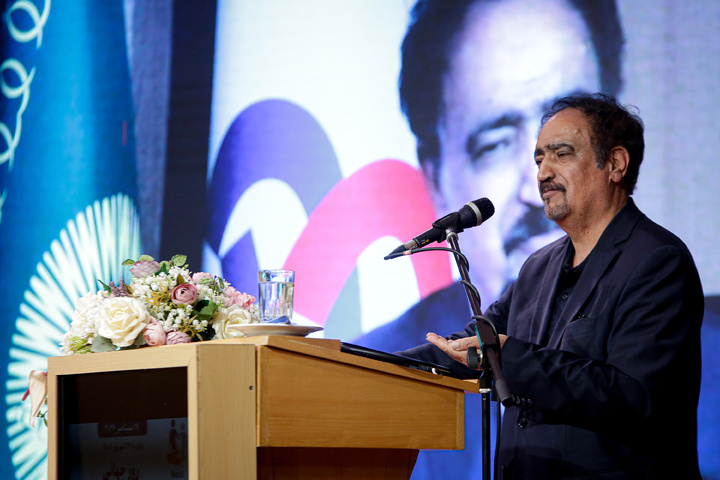 مراسم بزرگداشت روز جهانی «ایمنی بیمار»