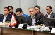 «لبن» ۶۸ درصد از سود خالص را میان سهام‌داران تقسیم می‌کند