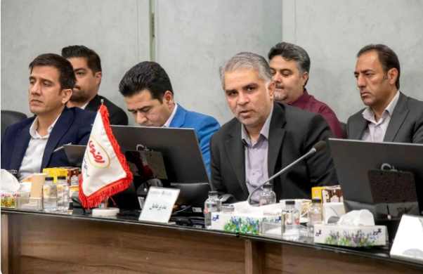 «لبن» ۶۸ درصد از سود خالص را میان سهام‌داران تقسیم می‌کند