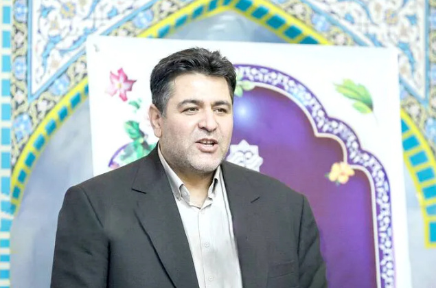 مهر رضوی با علم، تقوا و فرهنگ رضوی آغاز شد