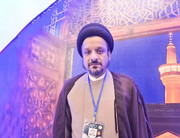 ہندوستان کے ممتاز عالم دین کی جانب سے اسلامی وحدت کی ضرورت پر تاکید/ برصغیر اوردنیا میں اسلامی بیداری کی ایک جھلک