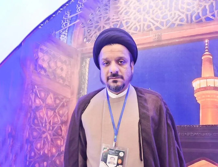 ہندوستان کے ممتاز عالم دین کی جانب سے اسلامی وحدت کی ضرورت پر تاکید/ برصغیر اوردنیا میں اسلامی بیداری کی ایک جھلک