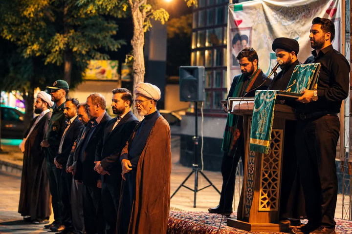 آزادی ۱۶ زندانی هم نام حضرت معصومه(س) در استان همدان