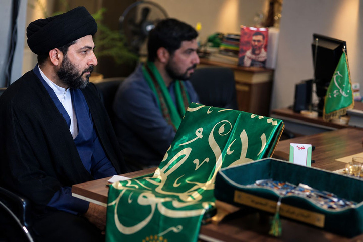آزادی ۱۶ زندانی هم نام حضرت معصومه(س) در استان همدان