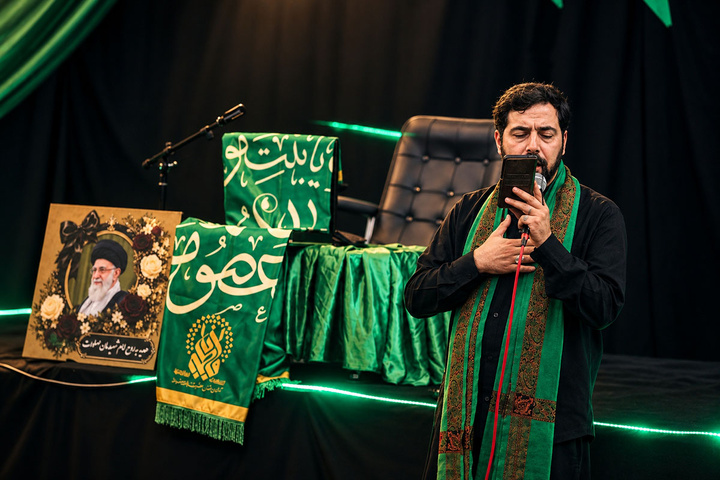 آزادی ۱۶ زندانی هم نام حضرت معصومه(س) در استان همدان