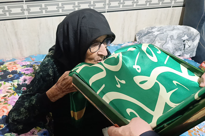 اجرای بیش از ۵۰ برنامه فرهنگی توسط سفیران کریمه در استان مازندران