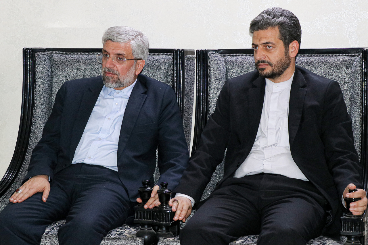 نشست تخصصی «تبیین مؤلفه‌های ایثار و تمدن‌سازی در دفاع مقدس»
