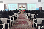 جنایت جنگی یا جنگ روایت‌ها؟!
