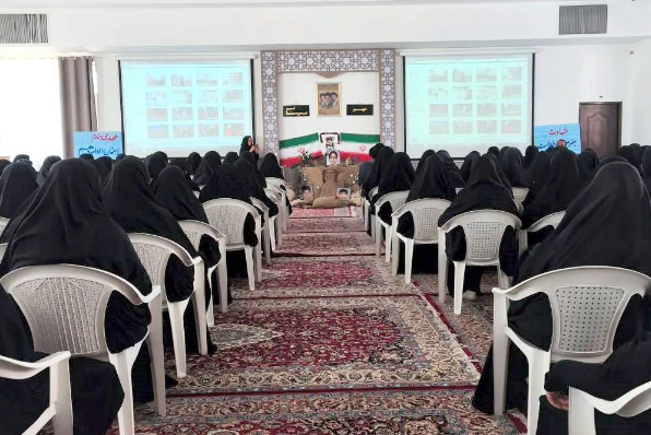 جنایت جنگی یا جنگ روایت‌ها؟!
