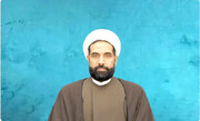 اقامۀ نماز؛ ستون حکمرانی در سیره امام شهید