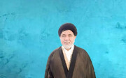 هیچ رویدادی پس از کنگره حج مانند اجلاس نماز مورد عنایت رهبرشهیدنبود