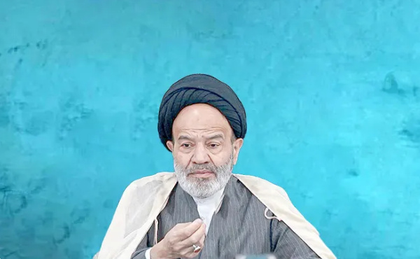 به حاشیه رفتن جریان‌های تکفیری نشانه موفقیت تقریب مذاهب است