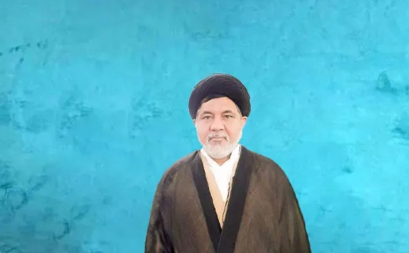 هیچ رویدادی پس از کنگره حج مانند اجلاس نماز مورد عنایت رهبرشهیدنبود
