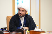 هم‌افزایی رسانه‌ای آستان‌ها به معرفی معارف اهل‌بیت(ع) در جهان کمک می‌کند