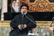 تفاوت نگاه قرآنی و نگاه جاهلی به فرزند دختر