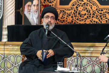 تفاوت نگاه قرآنی و نگاه جاهلی به فرزند دختر