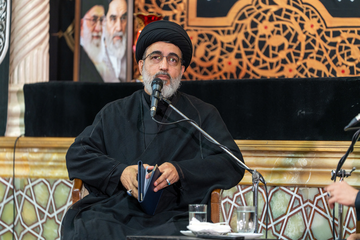 تفاوت نگاه قرآنی و نگاه جاهلی به فرزند دختر