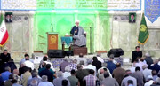 ایمان و عمل صالح؛ دو بال رسیدن به حیات طیبه