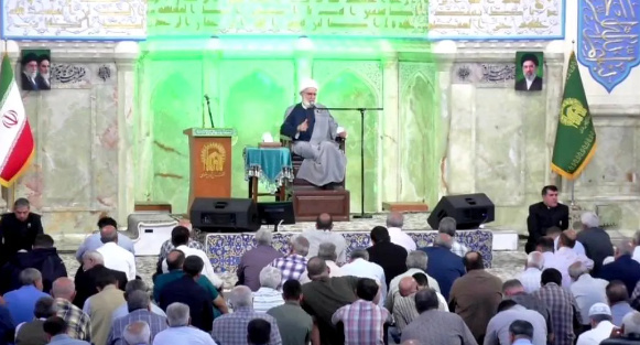 ایمان و عمل صالح؛ دو بال رسیدن به حیات طیبه

