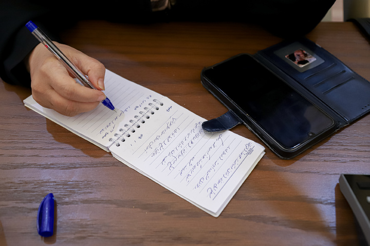 نشست تخصصی تعلیم و تربیت قرآنی برای نسل امروز