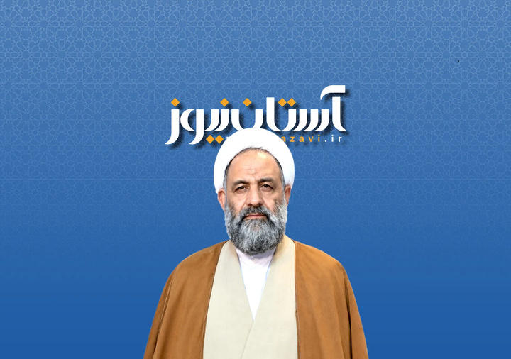طلوع خداباوری و زیبایی‌شناسی الهی در میلاد عقیله بنی‌هاشم (س)