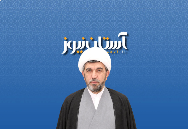 عزیزۀ حسین (ع)؛ معمار ماندگاری نهضت عاشورا

