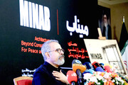 حين يتّحد معماريو العالم لمواساة جرح ينزف