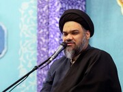 هر مسلمان مسئول حفظ ایمان خانواده‌اش است