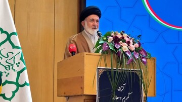 ری با وجود ظرفیت‌های صنعتی و کشاورزی همچنان گرفتار محرومیت است